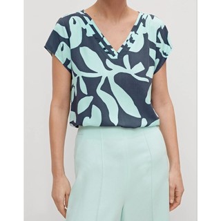 NAVY TOSKA 42-108