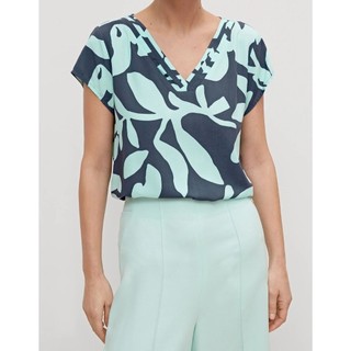 NAVY TOSKA 46-116