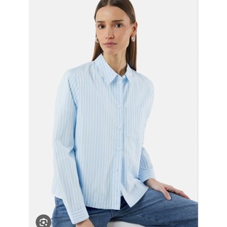 NODA SALUR 36-116