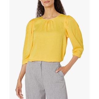 BENANG KUNING L-110