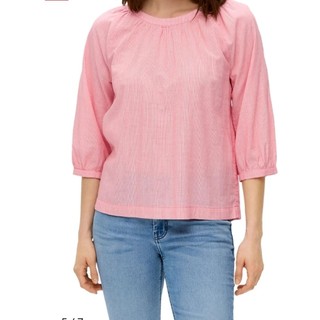 PINK KECIL 38-105