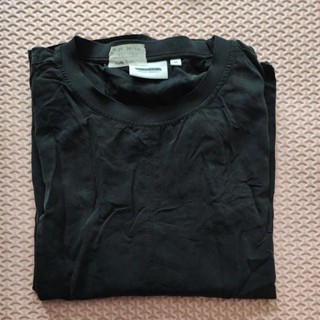 COM BATU 36-96