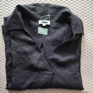 UNGU PASIR 36-120