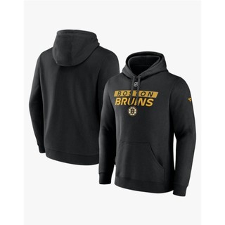 BOL HITAM BRUINS 132