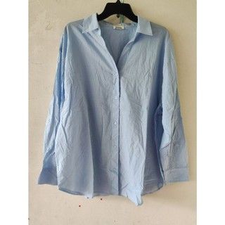 DEF BIRU MUDA LD 135