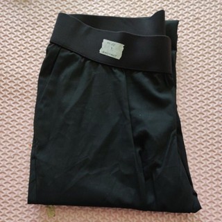 ARANG KARET M-88