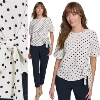 DEF POLKA TALI XL118