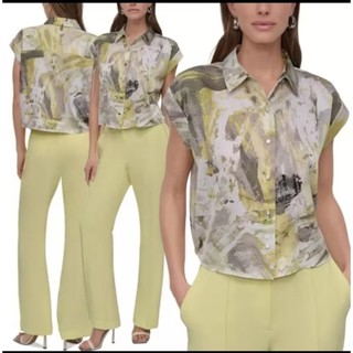 LEMON LICIN PL-125
