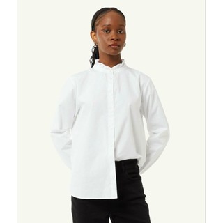 PUTIH KERUT 38-110