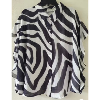 LORENG LAYER 135