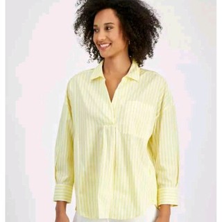KUNING LAPIS L-125