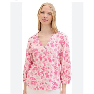 PINK ABSTRAK 38-110