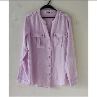 BENANG LAVEN S-98