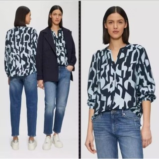 DEF NAVY KALI 50-132