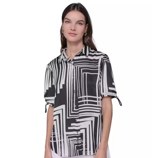DEF BALOK BW XL-120