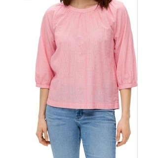 PINK KECIL 34-95