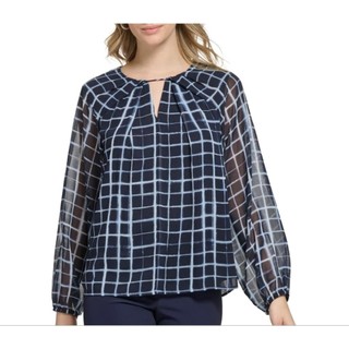 NAVY KOTAK LD 95