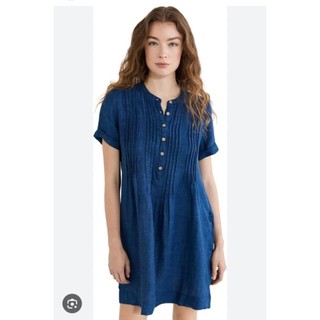 BOL REMPEL LD 90