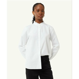 PUTIH KERUT 36-104