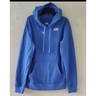 NODA CAP biru150
