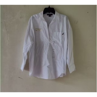 NODA V AWAN 126