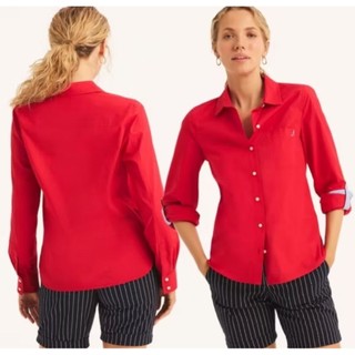 NODA NJ MERAH 110