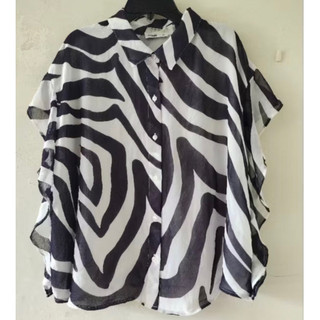 LORENG LAYER 140