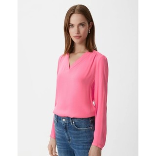 PINK ROSE 34-92