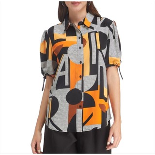 DEF HRUF SALUR XL120