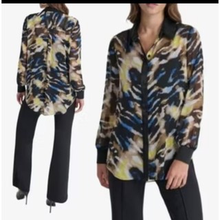 LORENG BIRU 114-85
