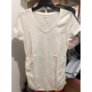 NODA V KRET LD 105