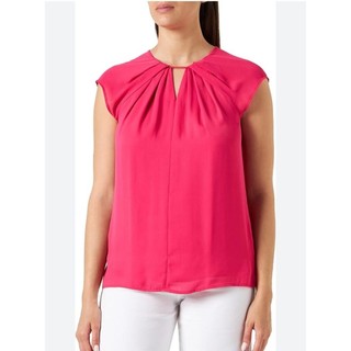 ROSE TALI 38-100