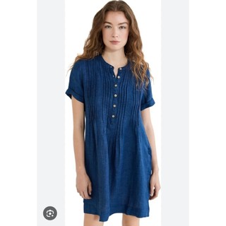BENANG REMPEL LD 95