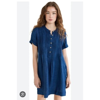 BOL REMPEL LD 95