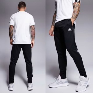 DEF HITAM SAKU 92