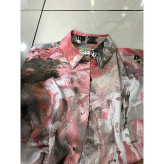 DK PINK XS 110