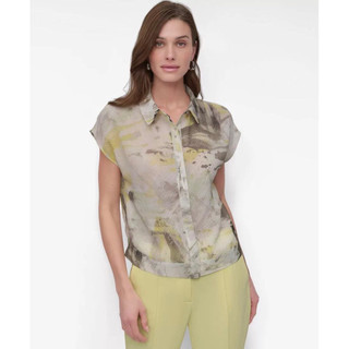 KUNING BATU XL-115