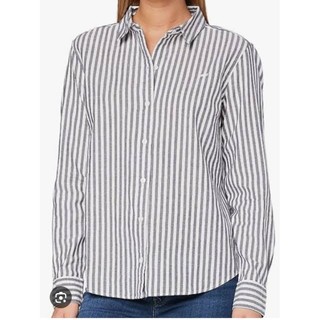 SALUR ABU 32-90