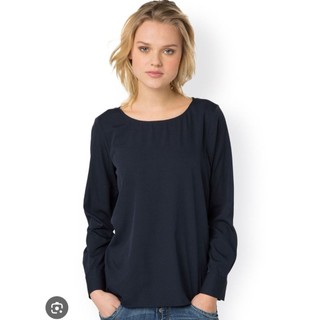NAVY KANCING 38-95