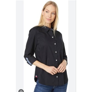 TOM HITAM L-105