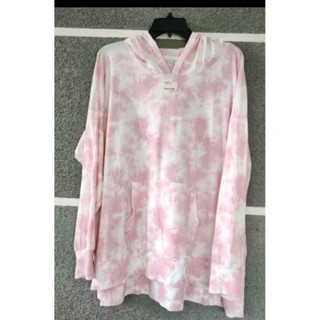 NODA PINK AWAN 140