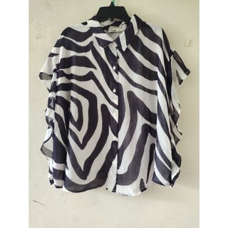 LORENG LAYER LD 140