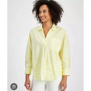 KUNING LAPIS XS110