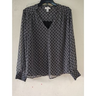 CK HITAM L-112