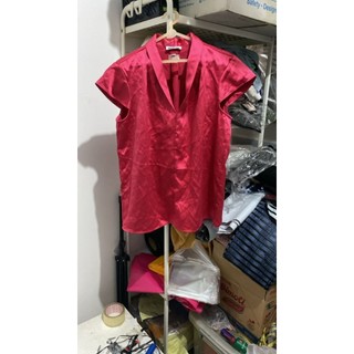 BENANG MERAH M-105
