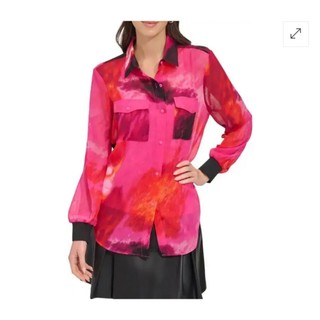 PINK BARA LD 102/90