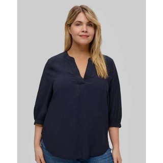 NAVY SENJA 36-94