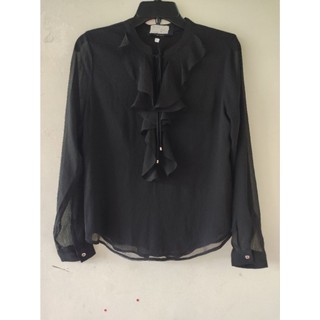 TINTA TALI LD 96