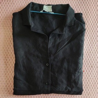 TG HITAM 52-138