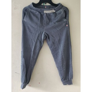 BOL BATU LP 74